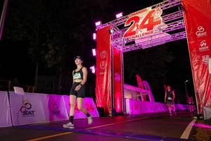 BIB: 
                            <button type="button" onclick="openModal(26546497)" class="btn btn-primary btn-sm float-right btn-popup" data-toggle="modal" data-target=".modal-high-quality">
                        <i class="fas fa-shopping-cart"></i> Add to Cart
                    </button>
                                            <button type="button" onclick="isThisMe(26546497, true)" class="btn btn-success btn-sm float-right btn-popup btn-isme hidden" data-toggle="tooltip" data-placement="bottom" title="นี่คือรูปของคุณใช่ไหม คลิกที่นี่เพื่อเอาเข้าอัลบั้ม">
                        <i class="fas fa-plus"></i> Add to album
                    </button>
                    <button type="button" onclick="isThisMe(26546497, false)" class="btn btn-warning btn-sm float-right btn-popup btn-isnotme hidden">
                        <i class="fas fa-ban"></i> Remove from album
                    </button>